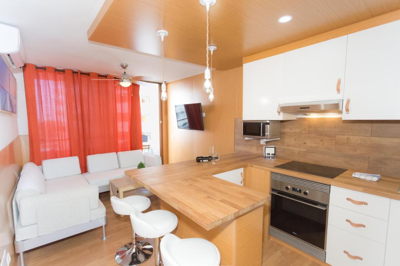 Casa vacanze Flamingo Friendly *
