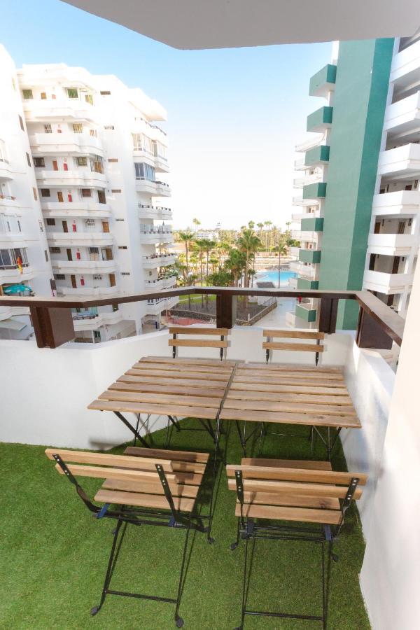 Casa vacanze Flamingo Friendly *