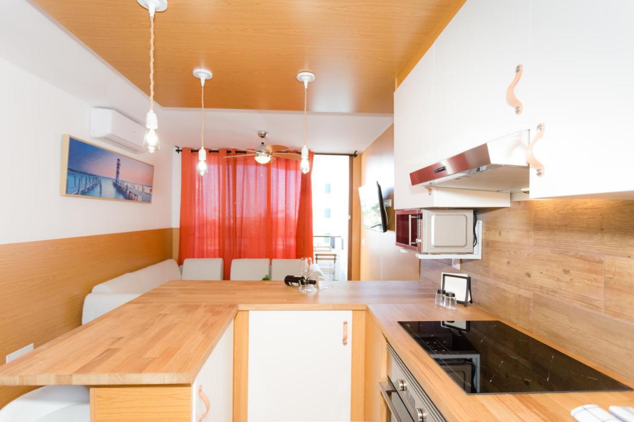 Casa vacanze Flamingo Friendly *