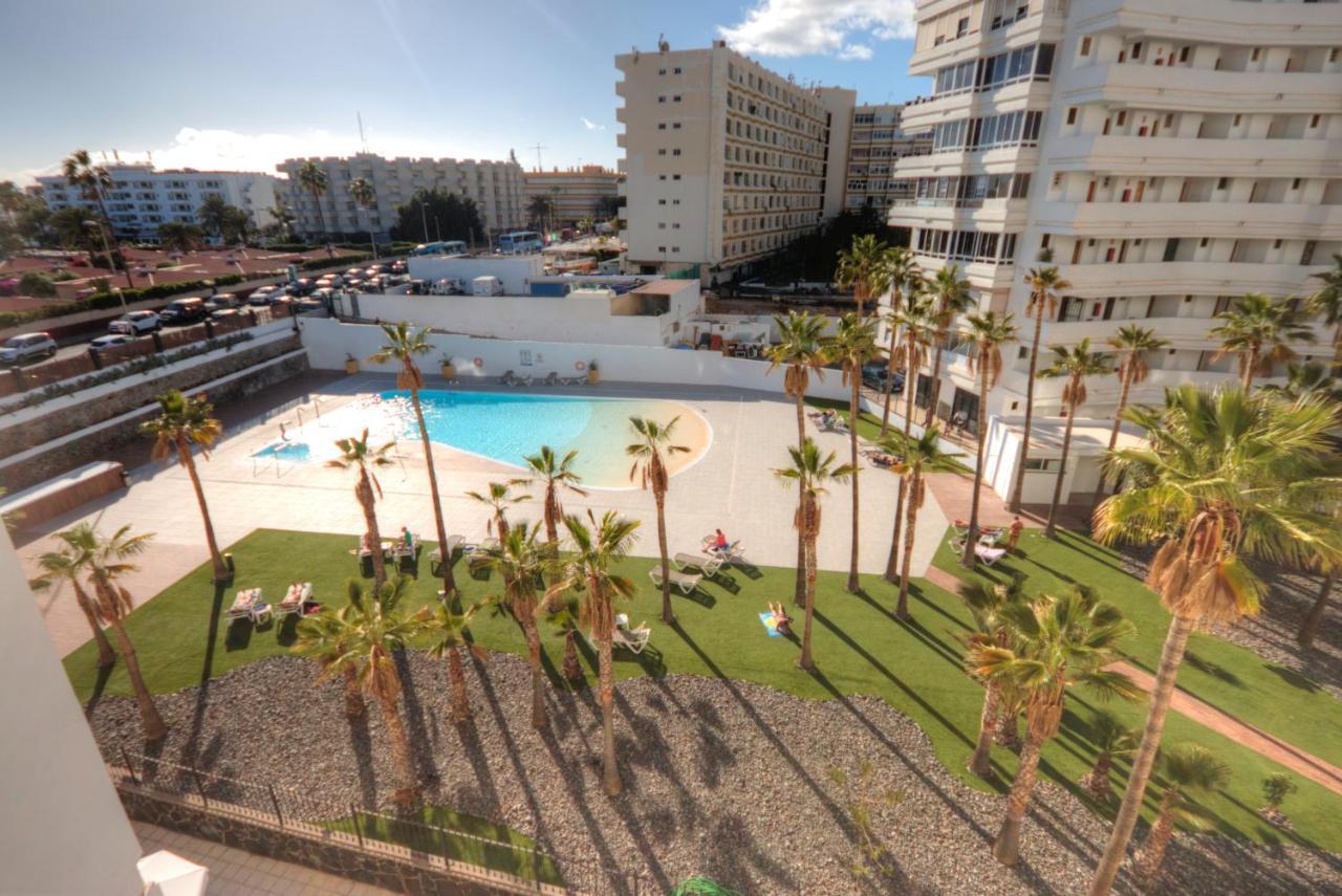 Casa vacanze Flamingo Friendly *