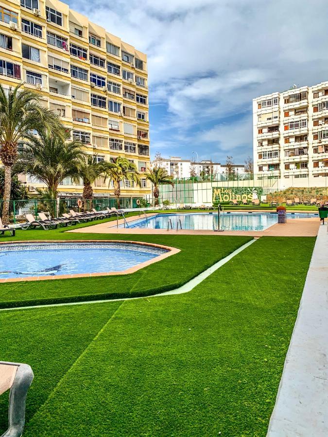 Apartment Luxury Maspalomas (Gran Canaria)