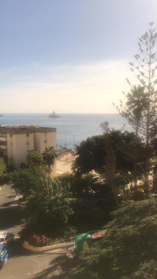 Tranquila Las Palmas de Gran Canaria
