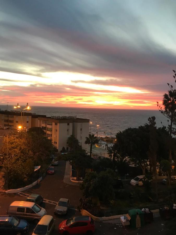 Bed & Breakfast Tranquila Las Palmas de Gran Canaria