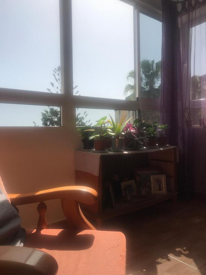 Tranquila * Las Palmas de Gran Canaria