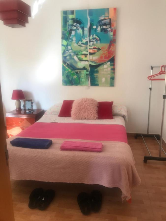 Tranquila Bed & Breakfast