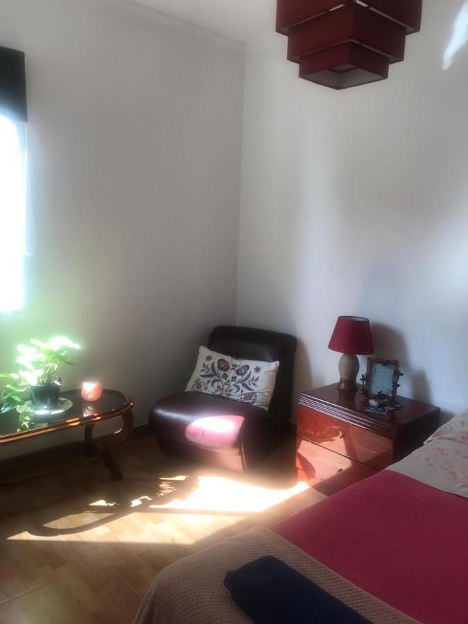 Tranquila Bed & Breakfast