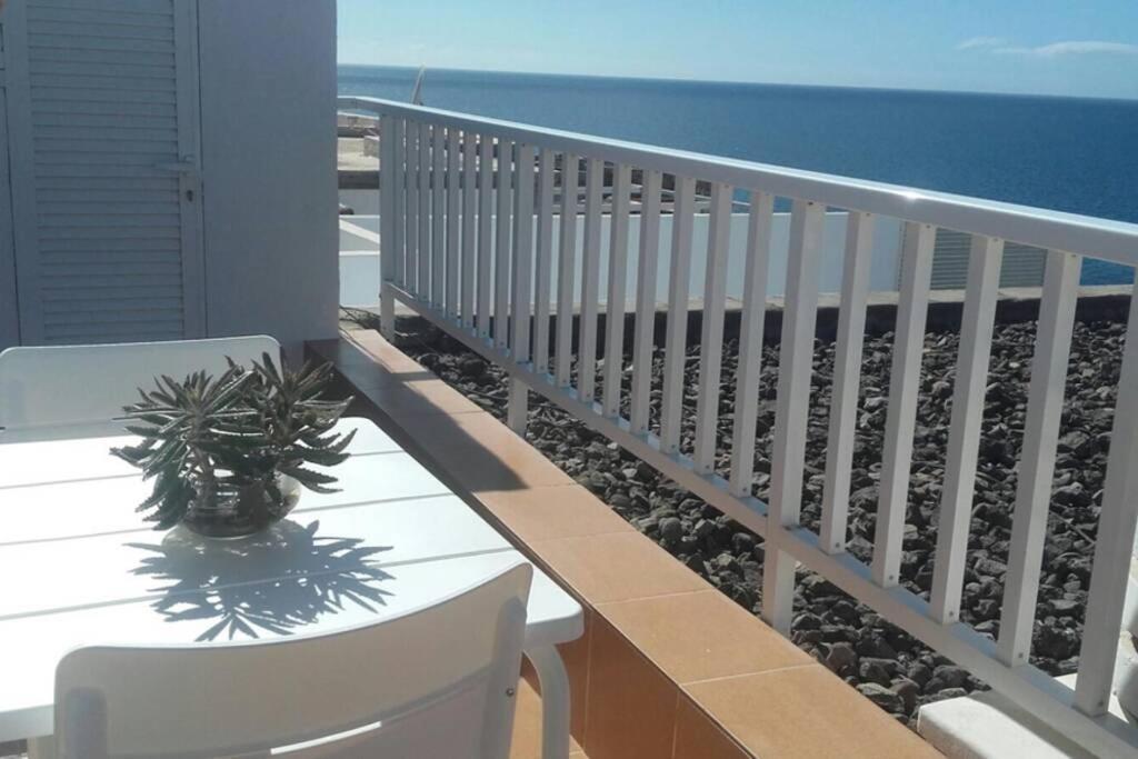 Casa Oti Apartment *