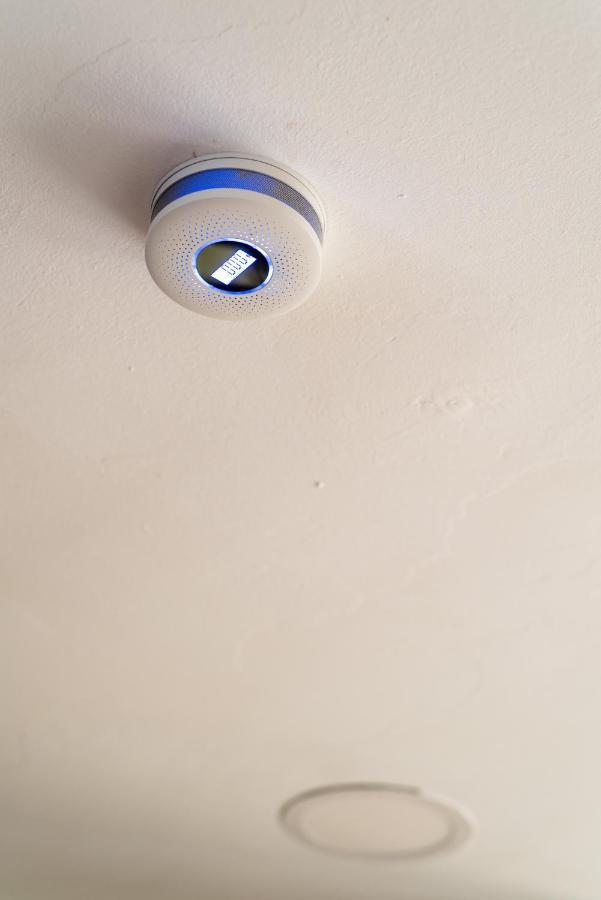 Apartment La Fuente A