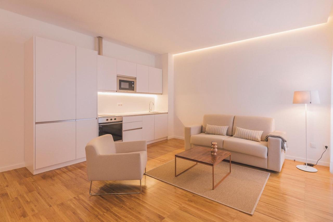 Apartamento Taoyo Las Palmas de Gran Canaria