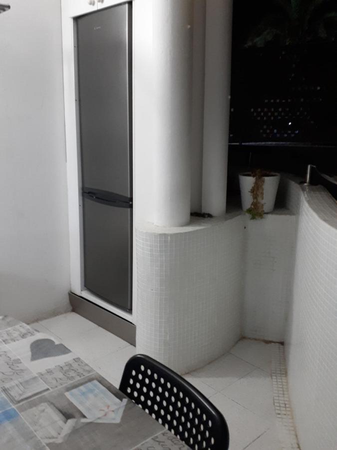 Paraiso Apartment Maspalomas (Gran Canaria)