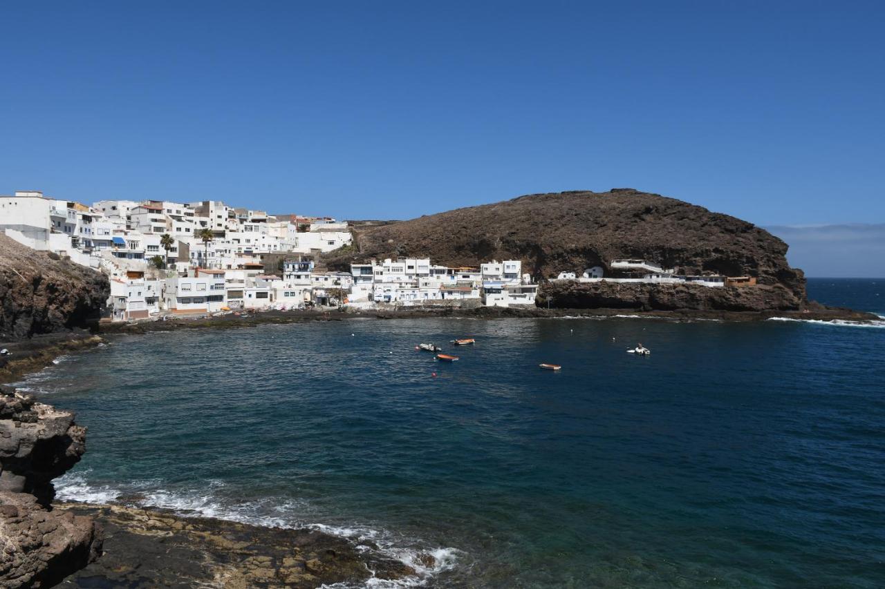 Casa vacanze Pedro's House With Fantastic Views