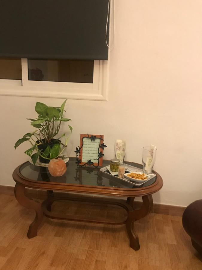 Tranquila Bed & Breakfast Las Palmas de Gran Canaria