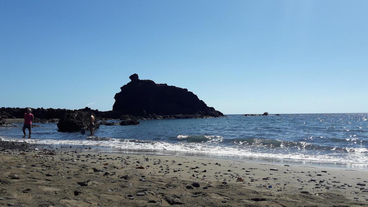 Apartamento Burrero - Sunshine *