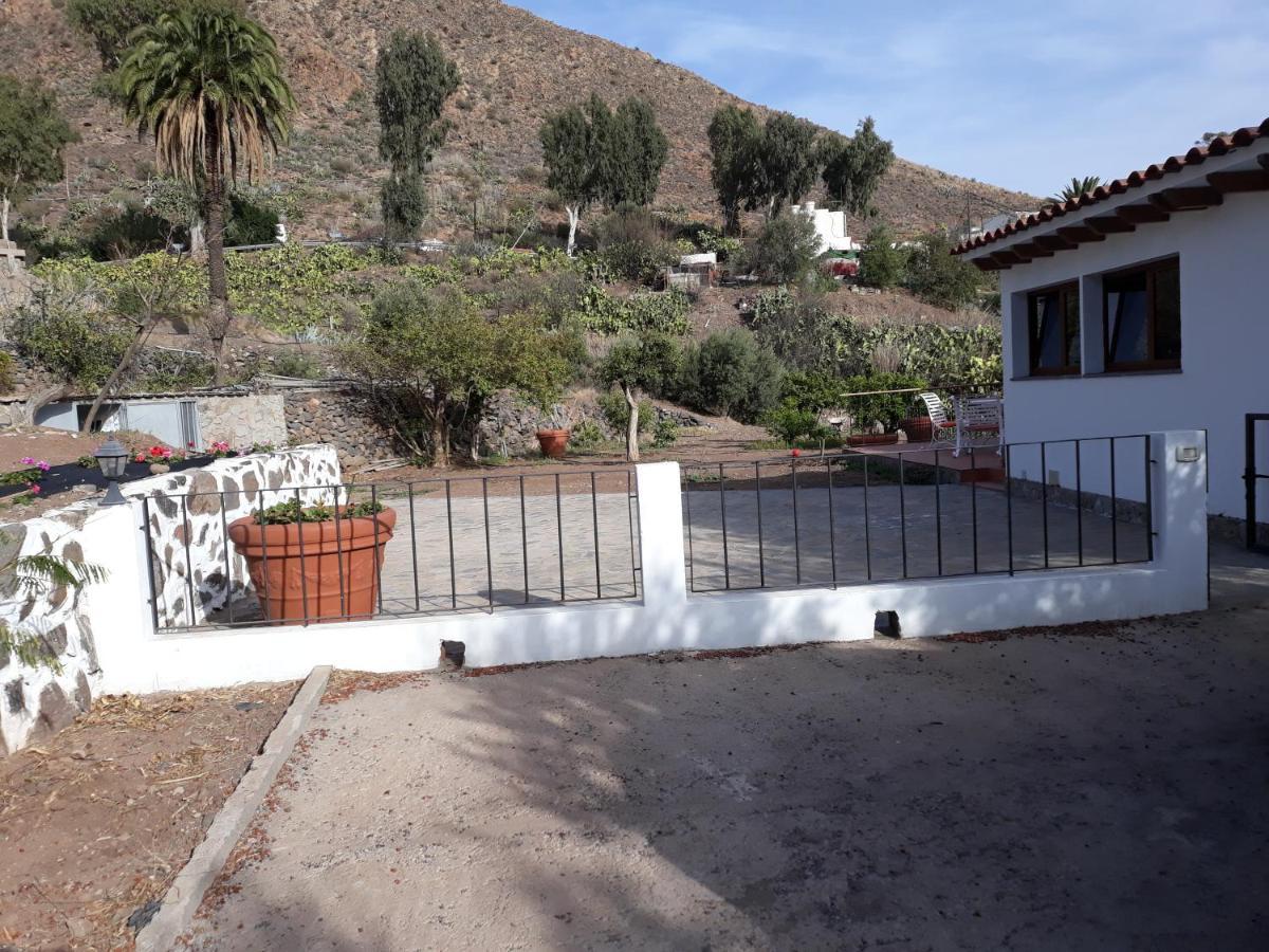 Сasa de vacaciones El Regalo De Mis Abuelos *