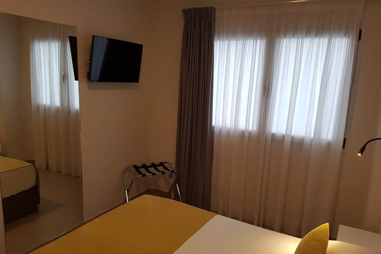 Sholeo Santa Catalina Flats Appartamento