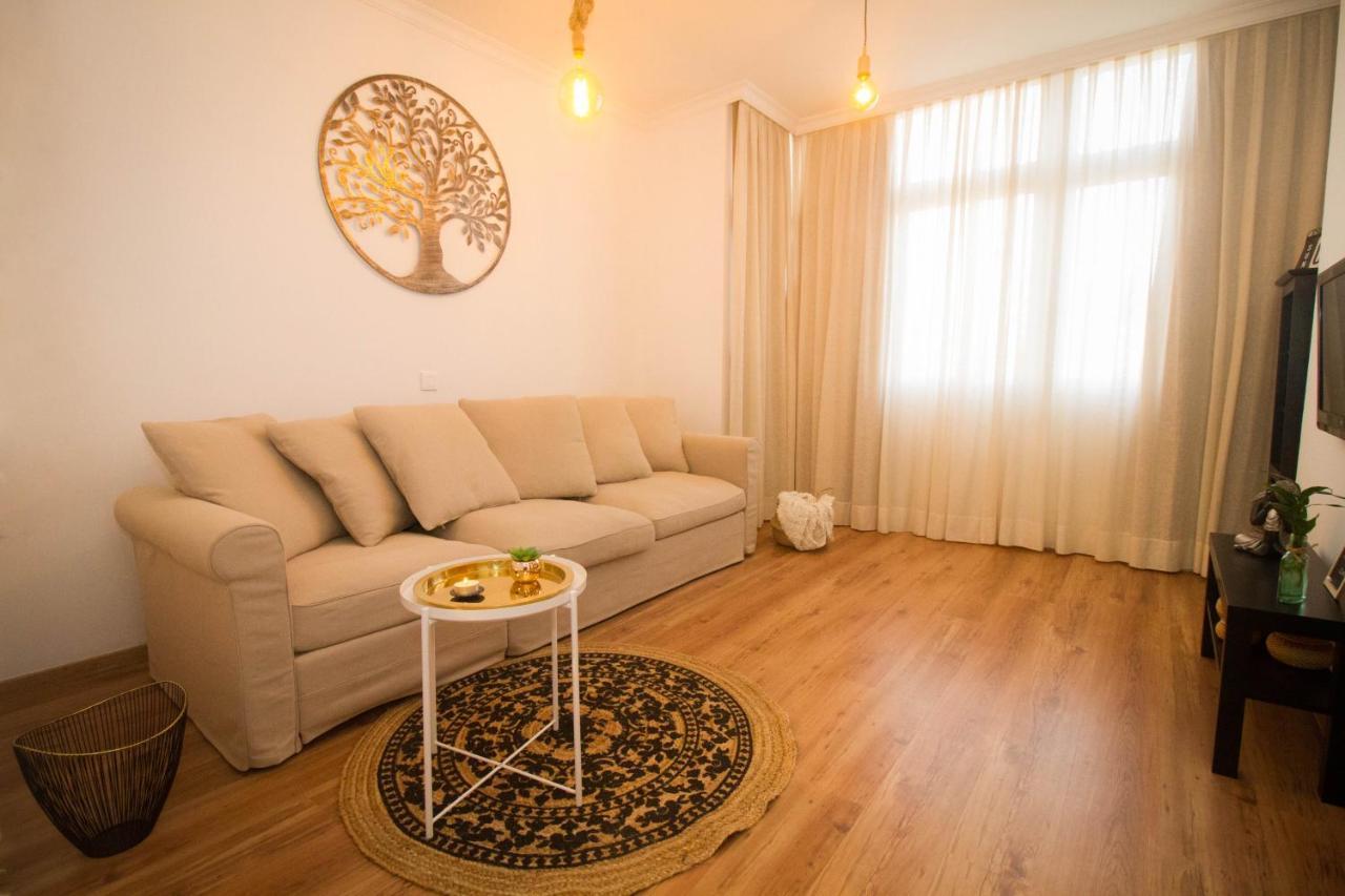 Zone Apartamento