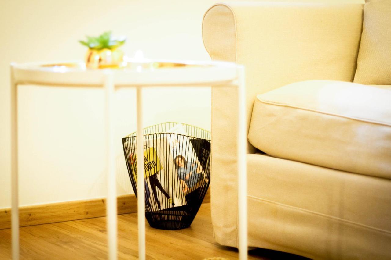 Zone Apartamento Arinaga