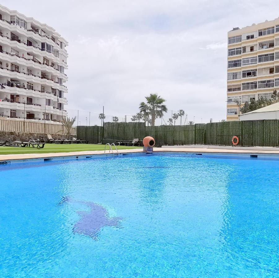 Apartamento Orsa Major San Bartolomé