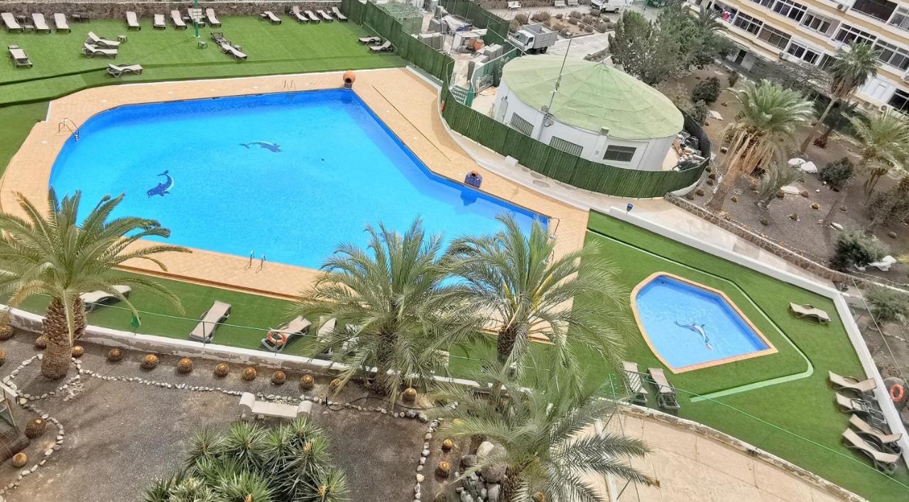 Orsa Major Apartamento San Bartolomé