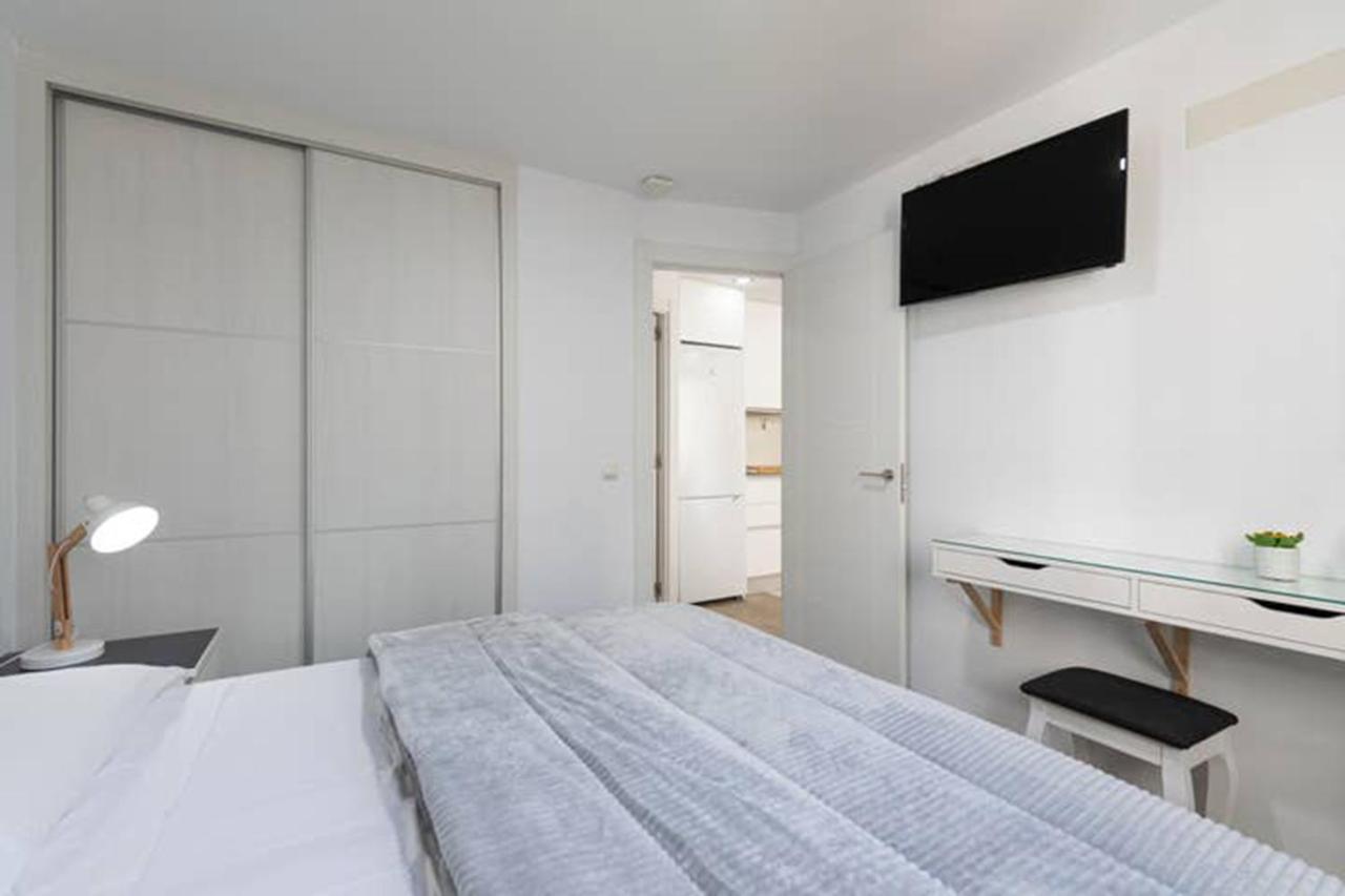 Comfortable And Cozy Appartamento