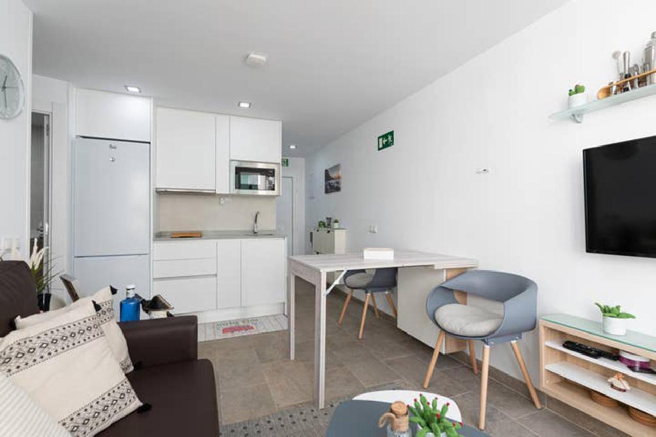 Appartamento Comfortable And Cozy