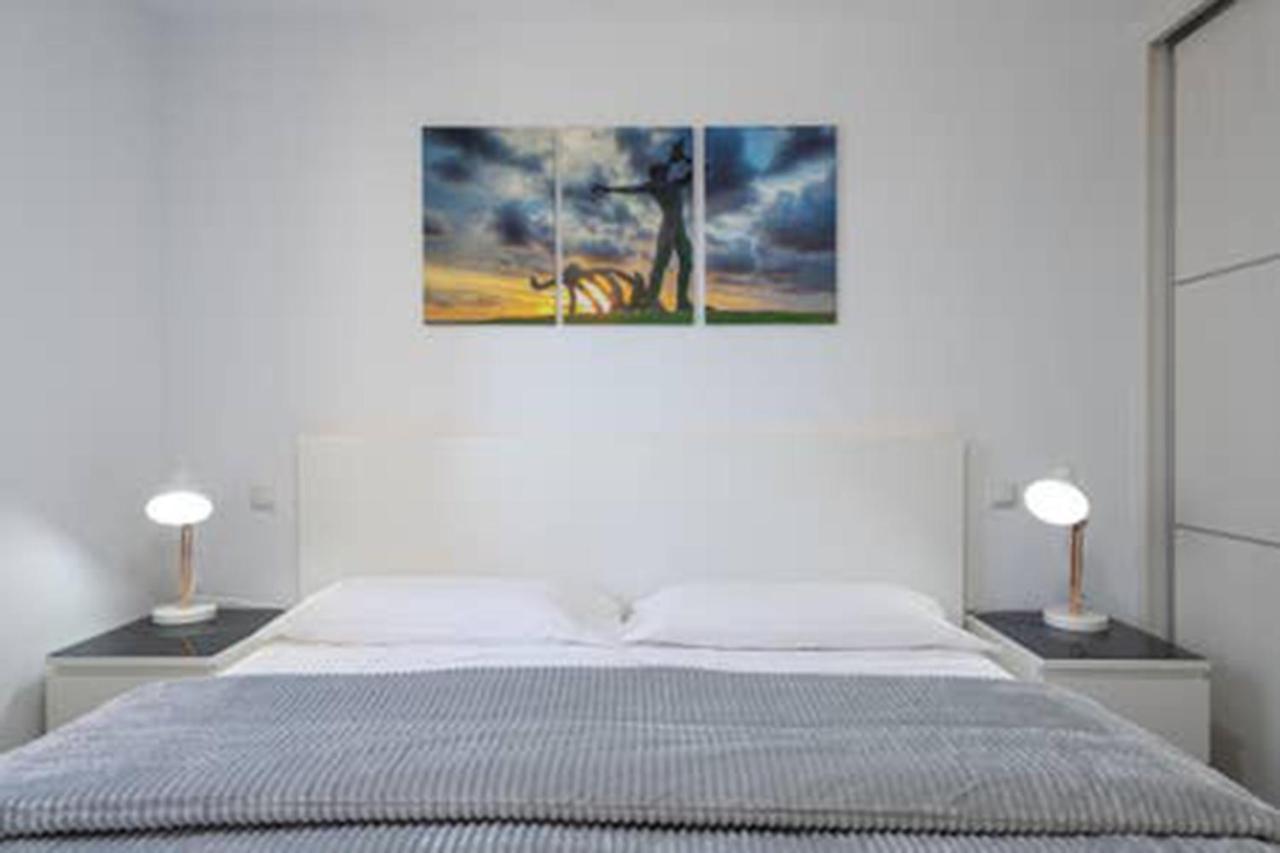 Appartamento Comfortable And Cozy *