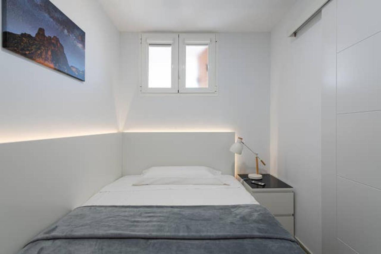 Comfortable And Cozy Appartamento