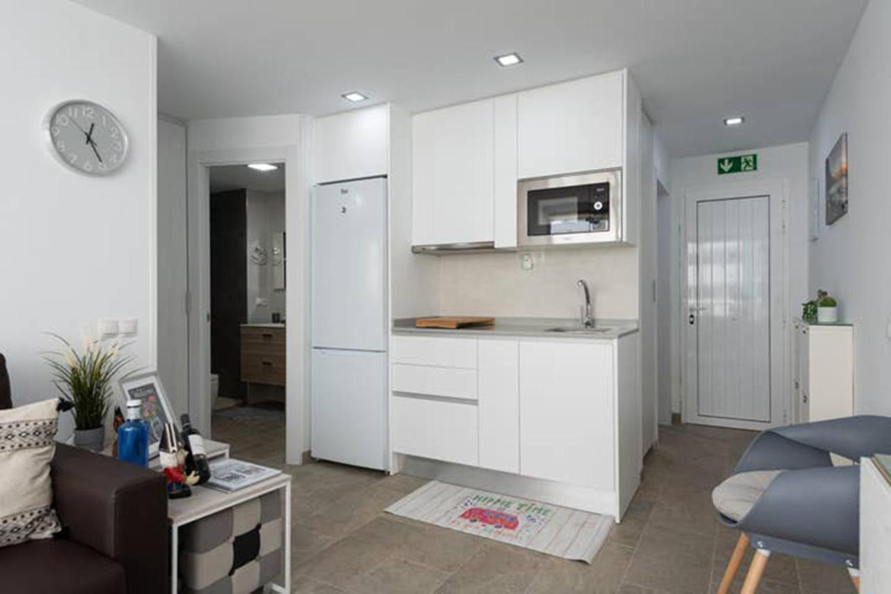 Comfortable And Cozy Appartamento