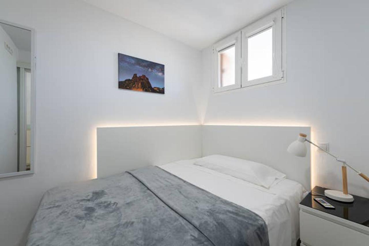 Comfortable And Cozy Appartamento *