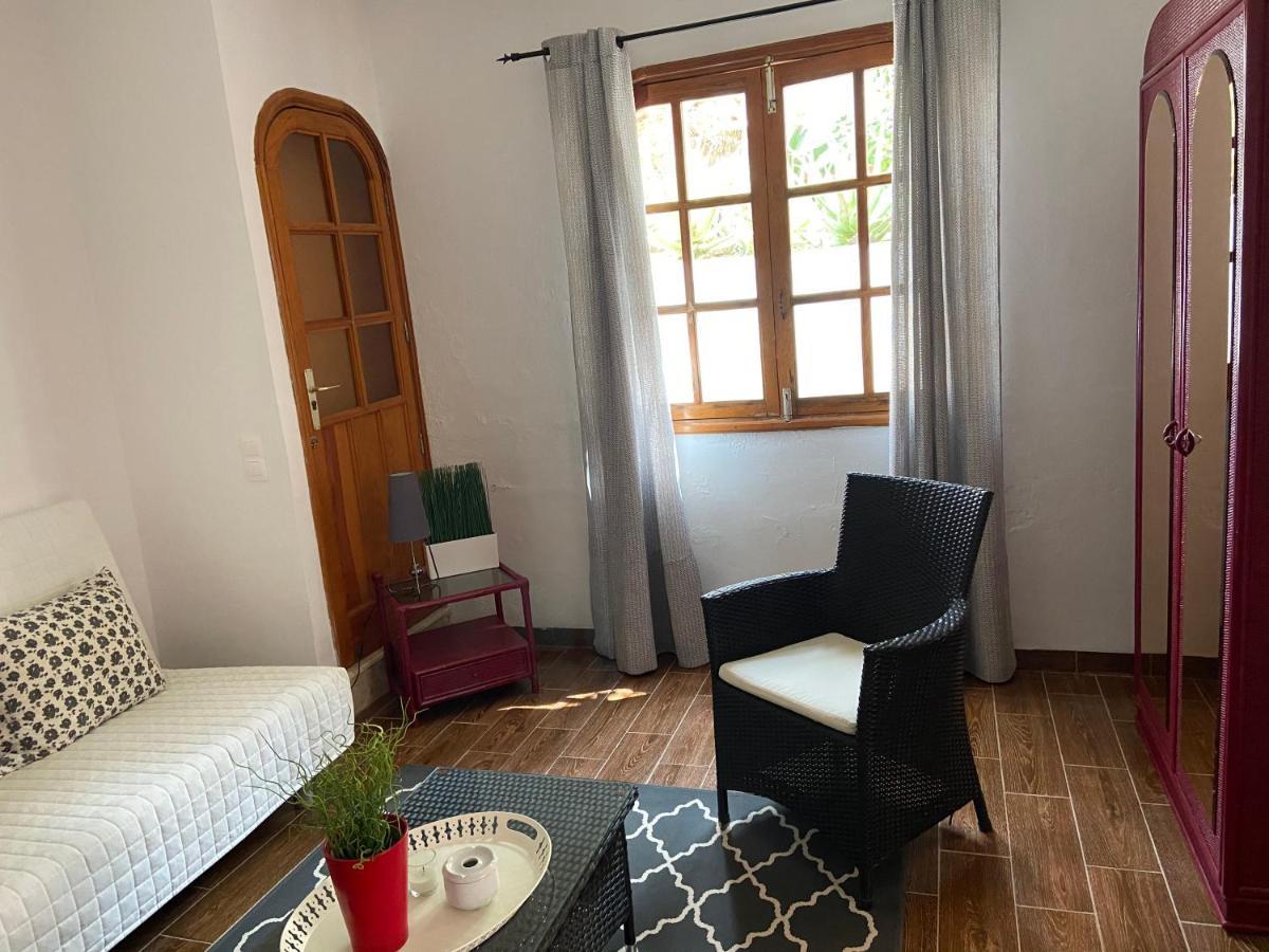 La Casa Blanca Maspalomas - - Adults Only 3* Maspalomas (Gran Canaria)
