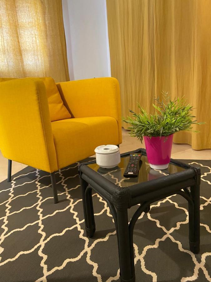 La Casa Blanca Maspalomas - - Adults Only 3* Maspalomas (Gran Canaria)