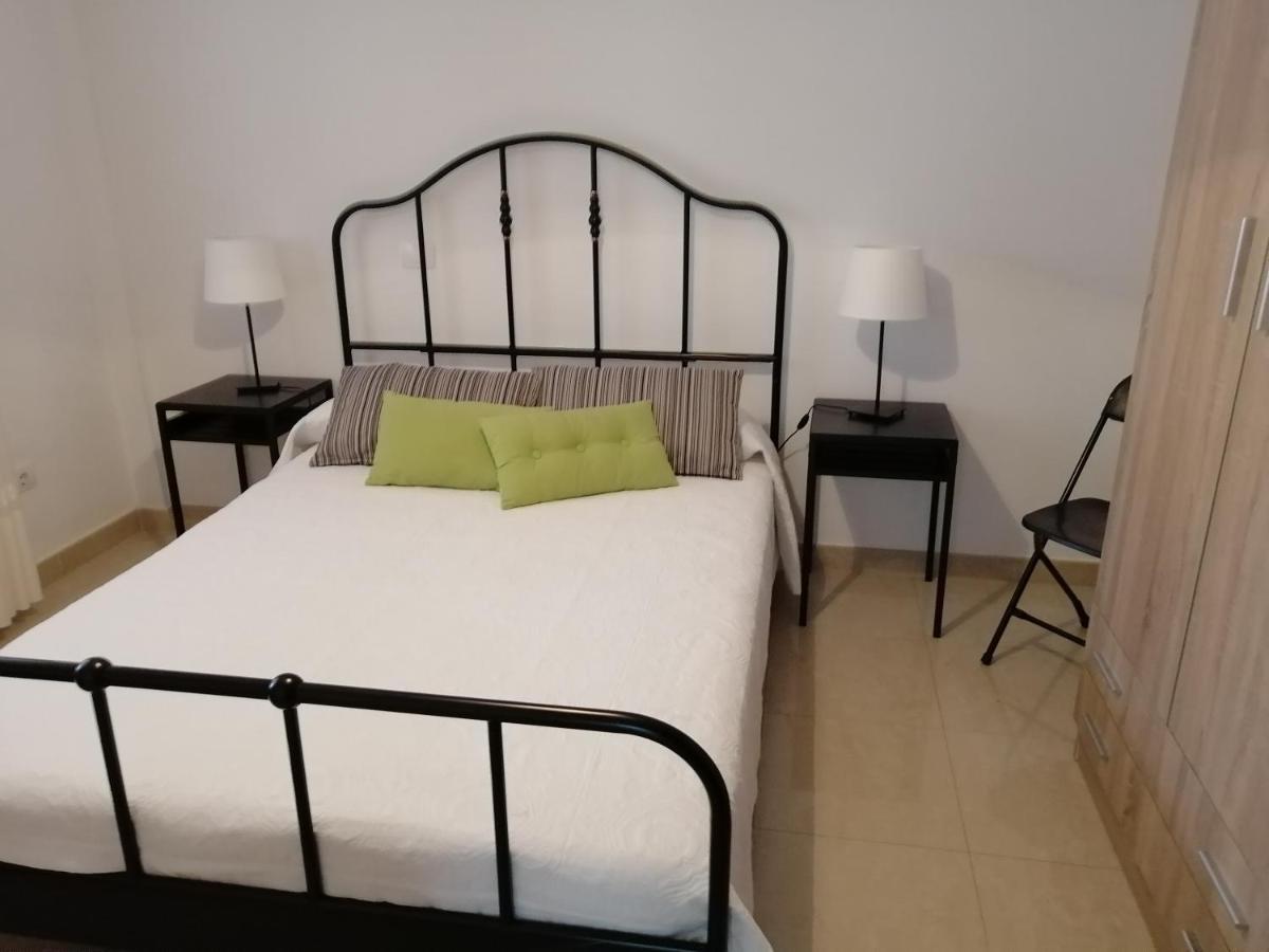 Casa El Tonelero Con Jardin Y Piscina Privada * Galdar