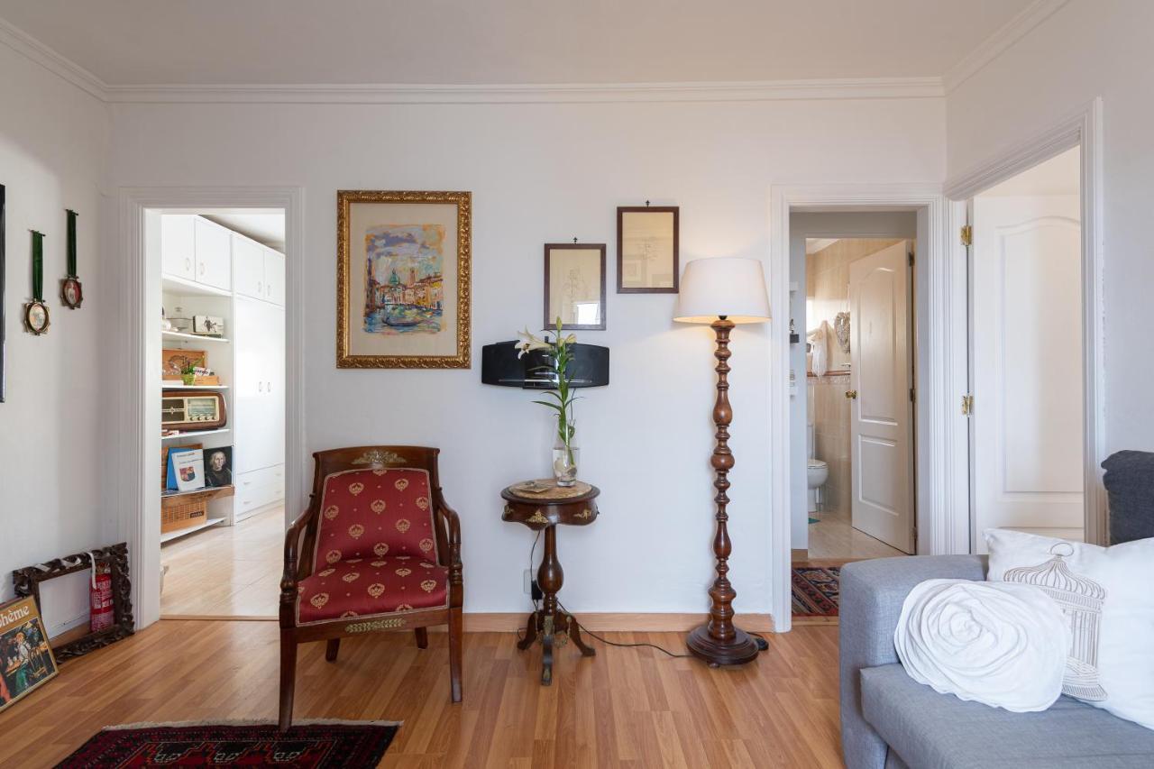Apartamento Orchidea Las Palmas de Gran Canaria