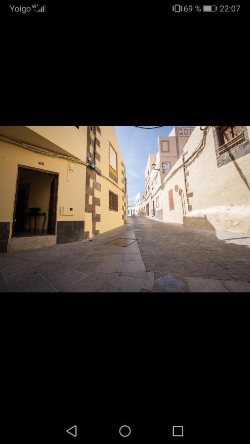 El Burro Grupos Holiday home