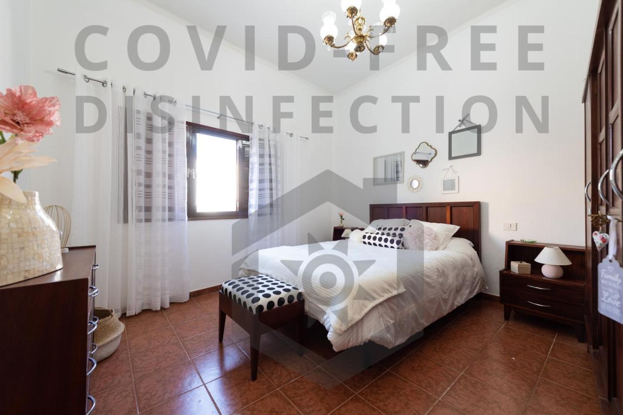Appartamento Balcony Spacious 2br Historic Centre