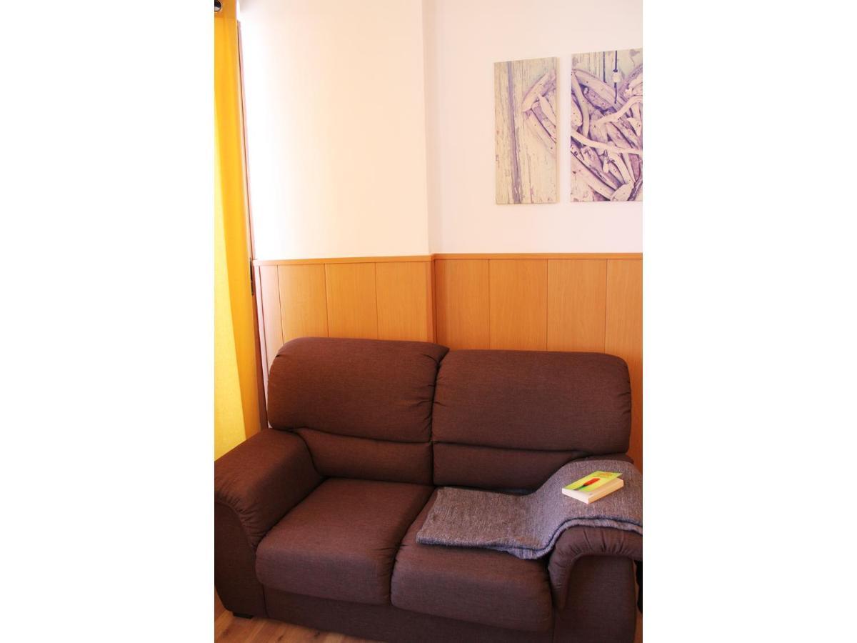 Island Friendly * Playa del Ingles (Gran Canaria)