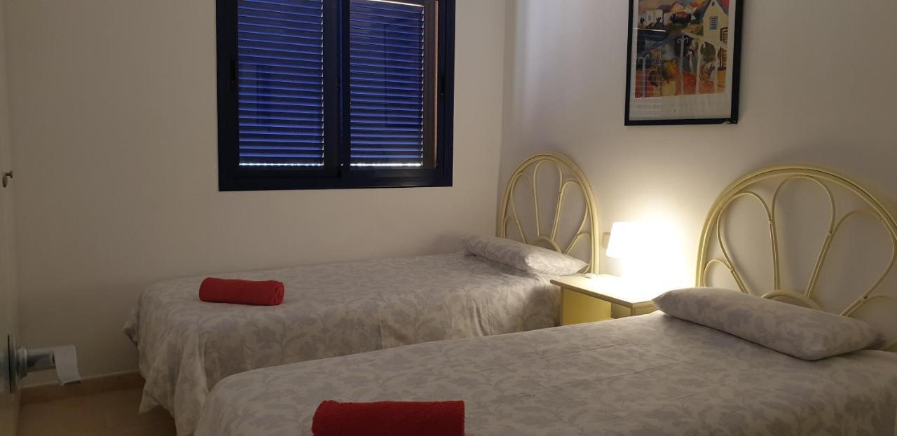 Bed&bike Meloneras 56 Villa Maspalomas (Gran Canaria)