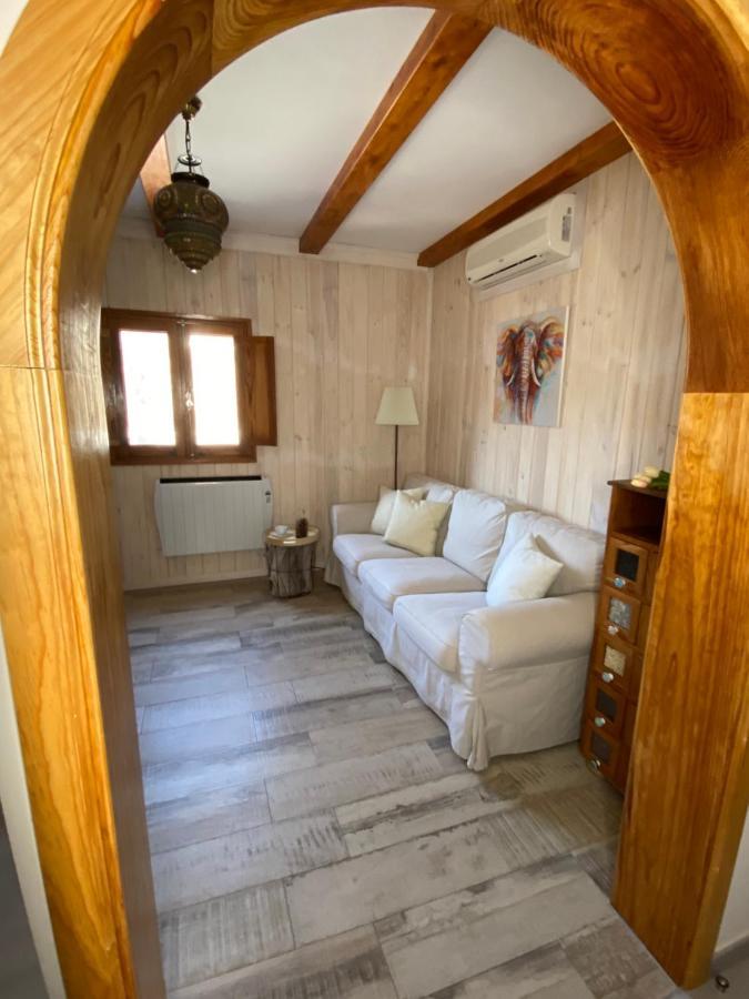 Casa Maeva Casa vacanze