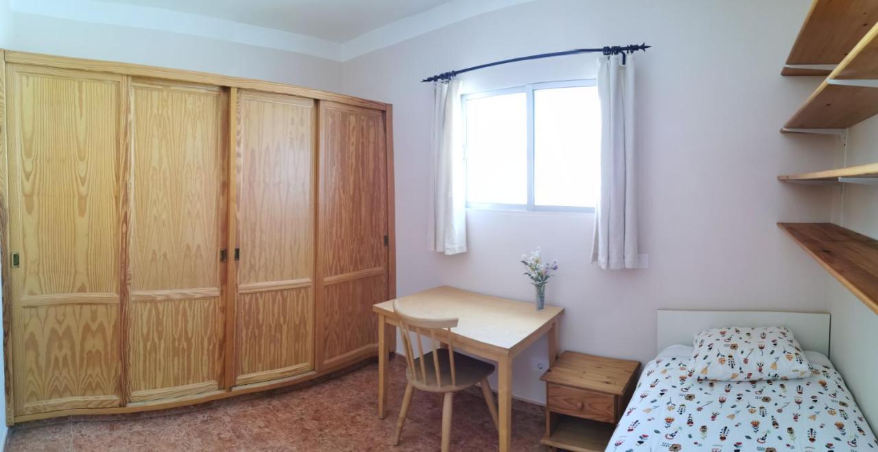 Martha's Holiday home Telde