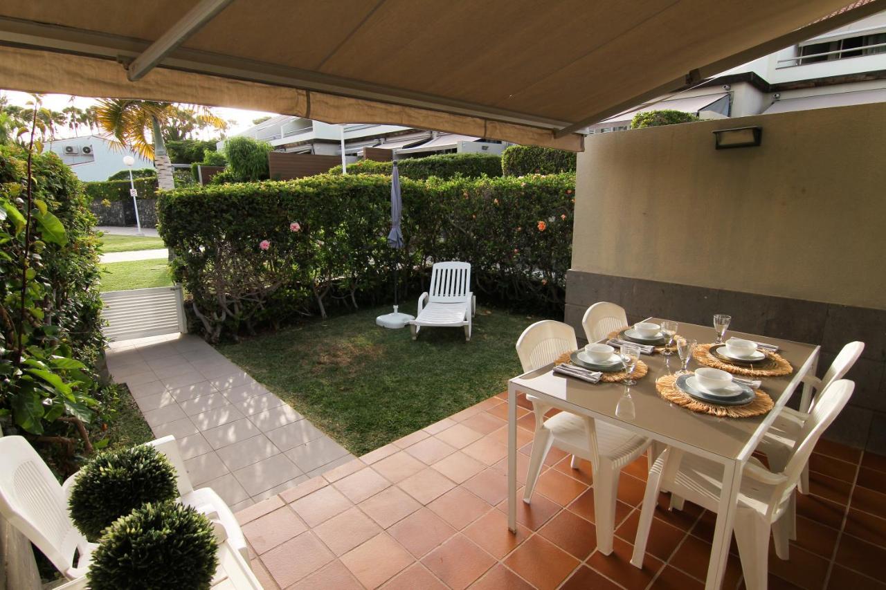 Preciosa Casa A 100m De La Playa Casa vacanze *