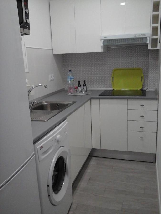 Sorymar Appartamento *