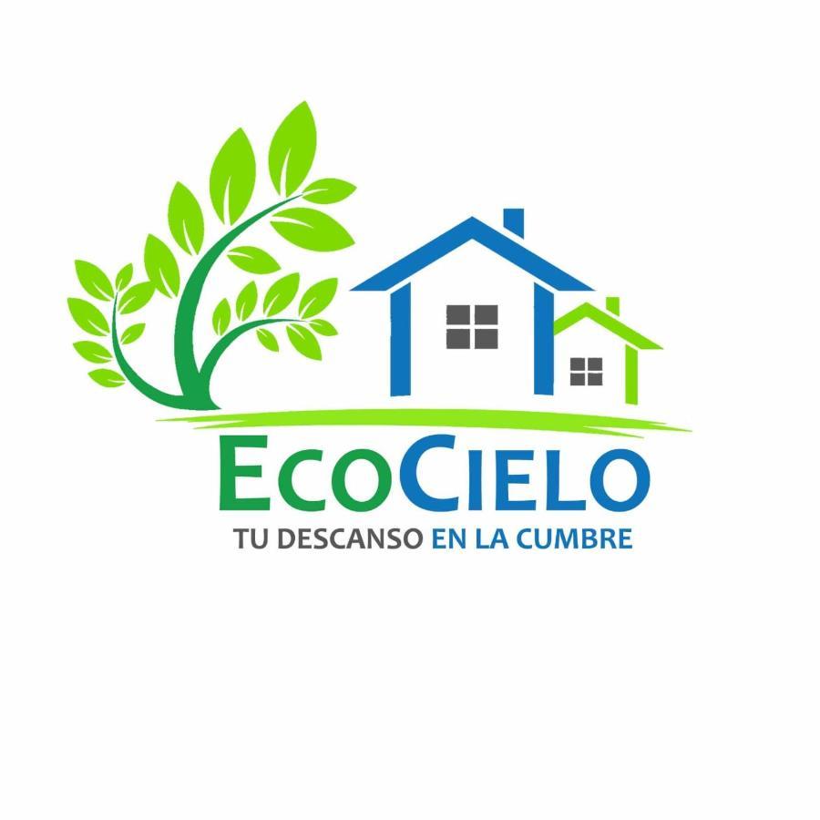 Rural Home, Finca Ecocielo *