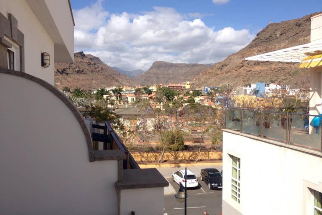 Appartamento Schoene Direkt Am Mit Meerblick, Wlan