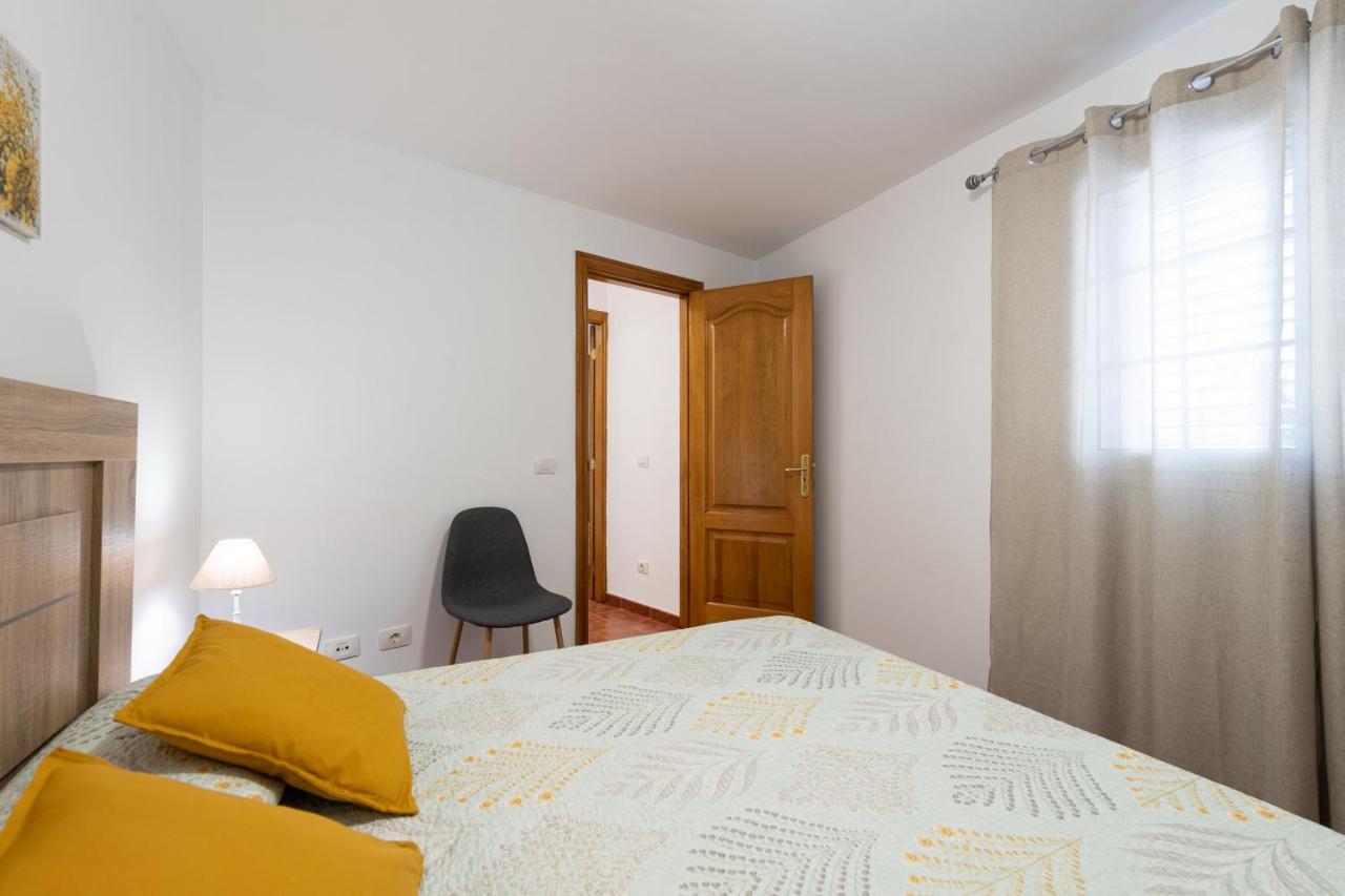 Apartment Costa - Nature Views Terrace - Parking