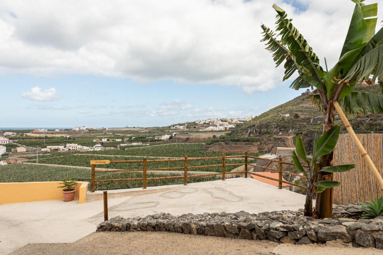 Costa - Nature Views Terrace - Parking Apartment *