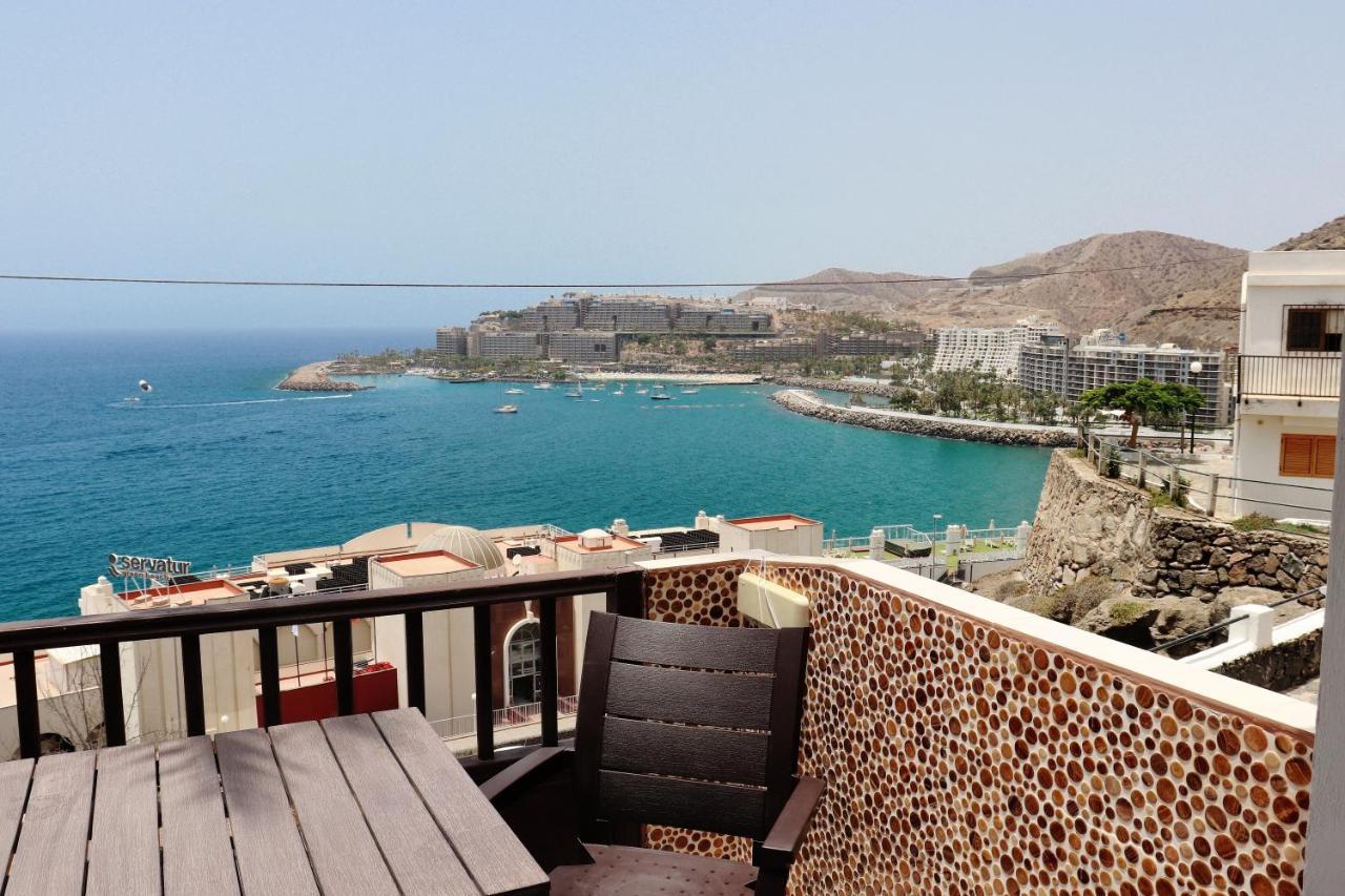 Deluxe Seaview-sunsets !transfe-r Inc! Pool,2aircond,2tv65