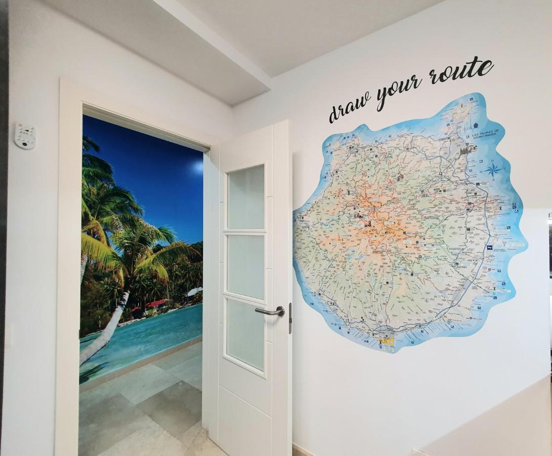 Casa vacanze Gisel *