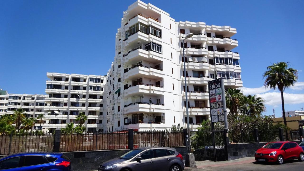 Coconut Friendly Holiday home Playa del Ingles (Gran Canaria)