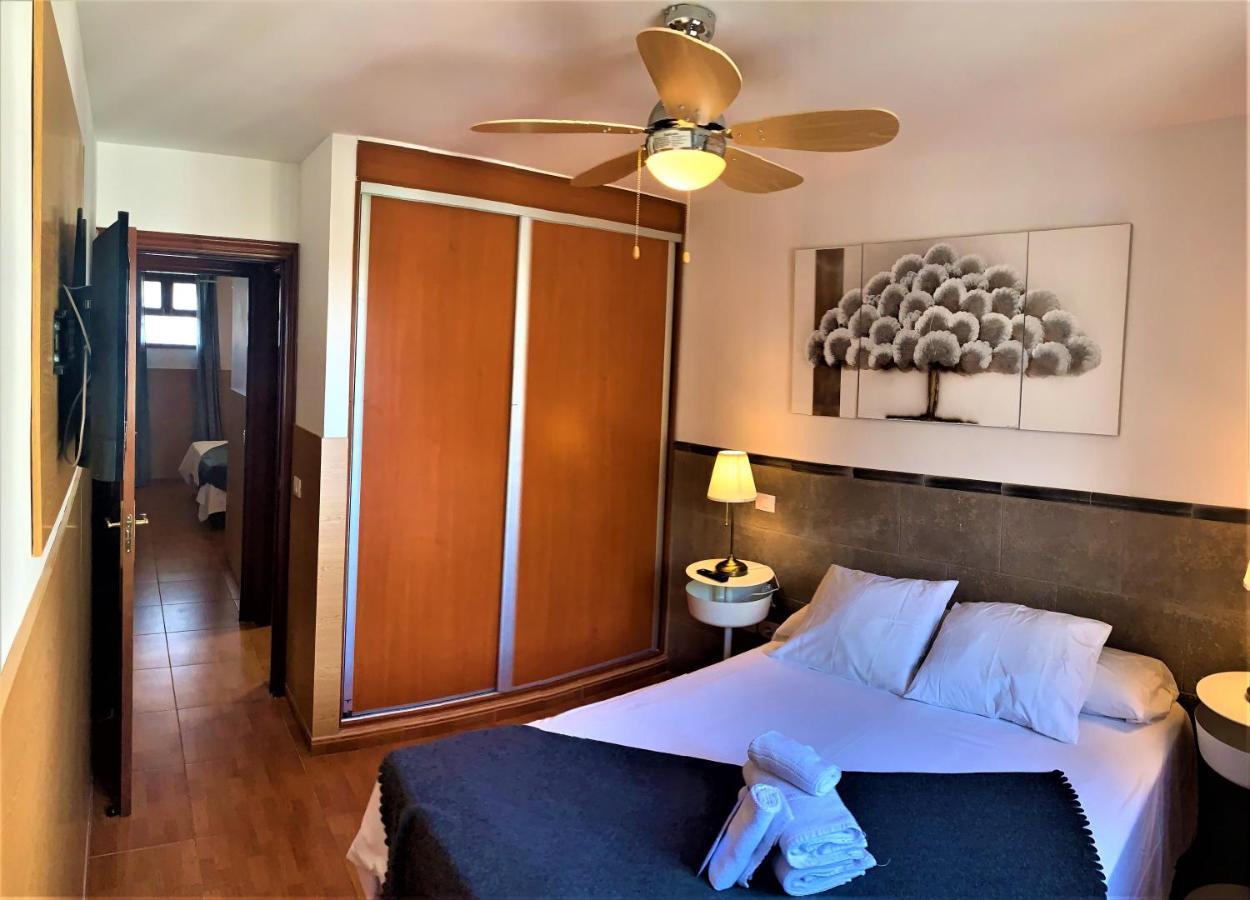 Coconut Friendly Holiday home *