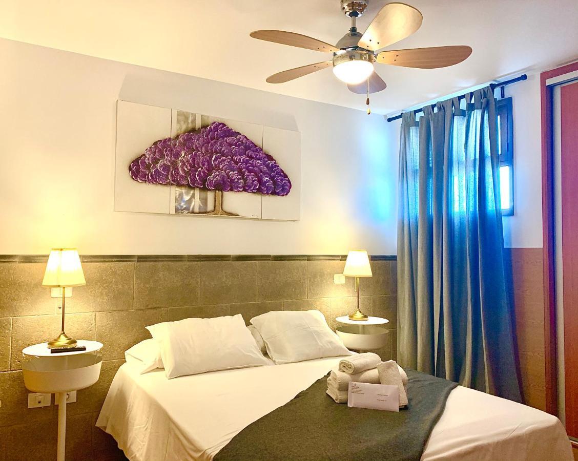 Coconut Friendly Holiday home Playa del Ingles (Gran Canaria)